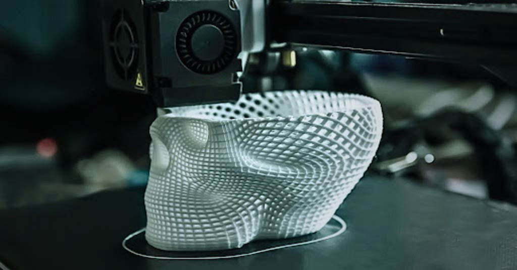 3D-Printing.jpg
