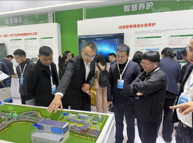 微信截图_20250515175849.png