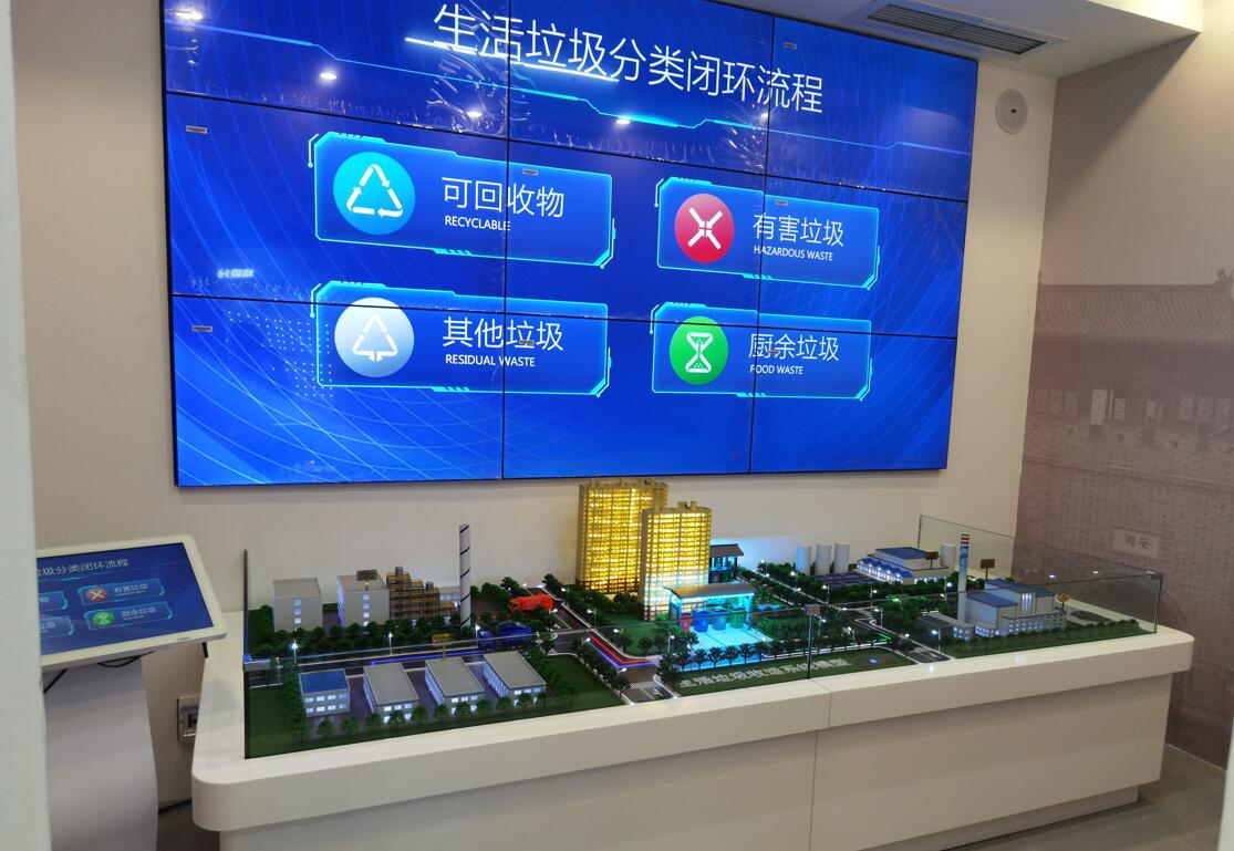 QQ截图20240530070024.jpg