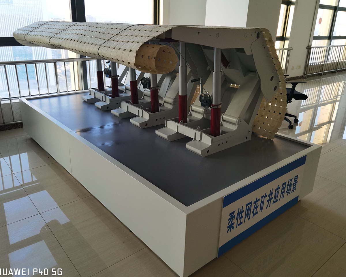 微信图片_20240807090747-.jpg