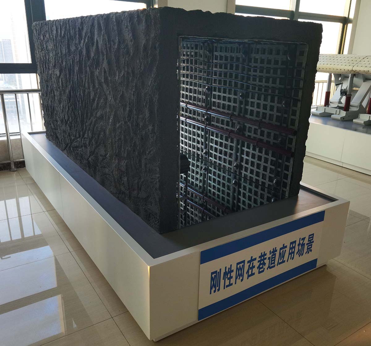 微信图片_20240807090736-.jpg